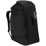 Рюкзак Thule RoundTrip Boot Backpack 60L 